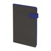 TARİHSİZ DEFTER TARİHSİZ DEFTER